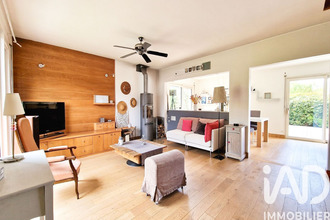  maison gourin 56110
