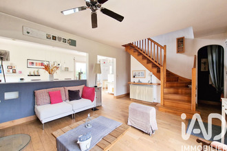  maison gourin 56110