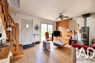  maison gourin 56110
