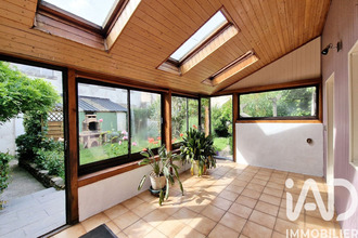  maison gourin 56110