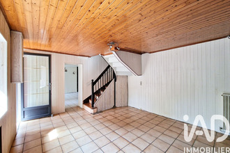  maison gourin 56110