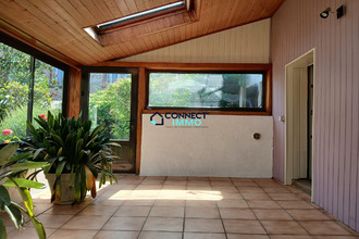  maison gourin 56110