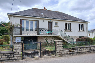  maison gourin 56110