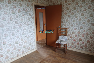  maison gourin 56110