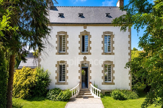  maison gourin 56110