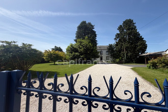  maison gourin 56110
