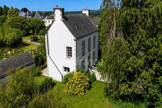  maison gourin 56110