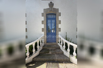  maison gourin 56110