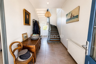  maison gourin 56110