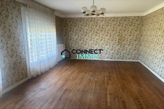  maison gourin 56110