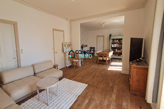  maison gourin 56110
