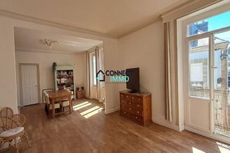  maison gourin 56110