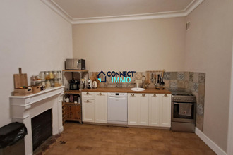  maison gourin 56110
