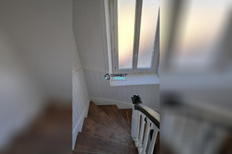  maison gourin 56110