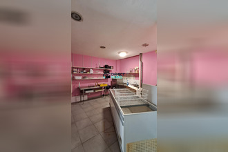  maison gourin 56110