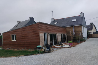  maison gourin 56110