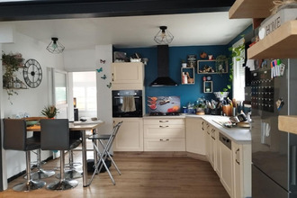  maison gourin 56110