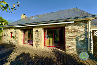  maison gourin 56110