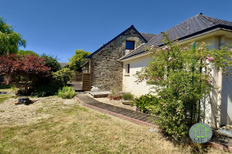  maison gourin 56110