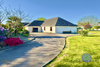 maison gourin 56110