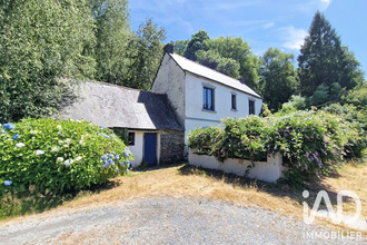  maison gourin 56110