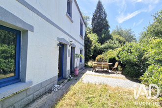  maison gourin 56110