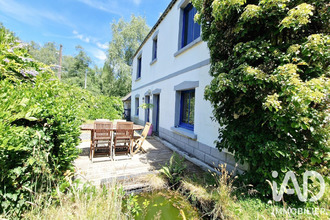  maison gourin 56110