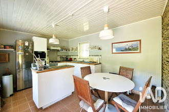  maison gourin 56110