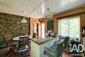  maison gourin 56110