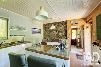  maison gourin 56110