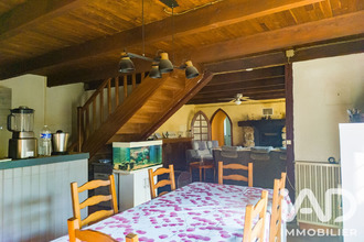  maison gourin 56110