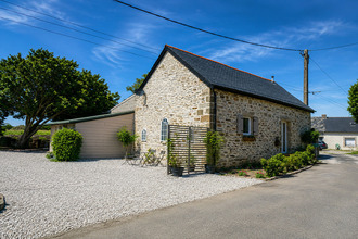  maison gourin 56110