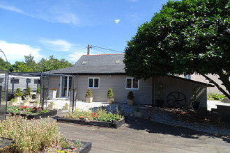  maison gourin 56110