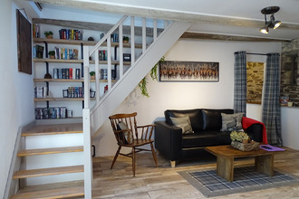  maison gourin 56110