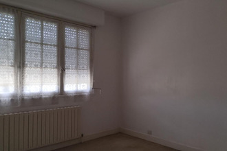  maison gourin 56110