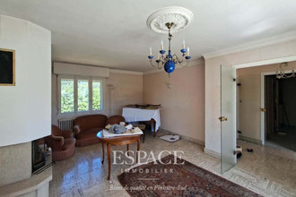  maison gourin 56110