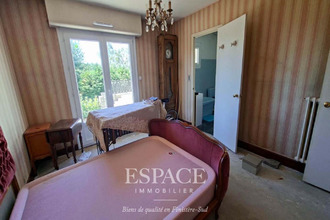  maison gourin 56110