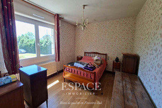  maison gourin 56110