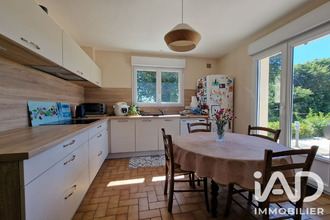  maison gourin 56110