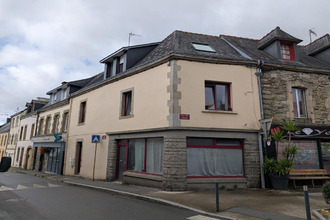  maison gourin 56110