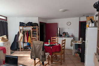  maison gourin 56110