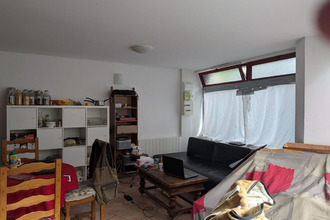 maison gourin 56110
