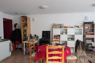  maison gourin 56110