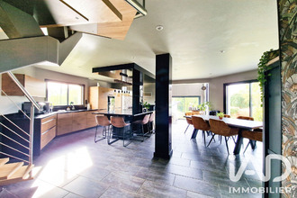  maison gourin 56110