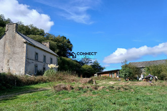  maison gourin 56110
