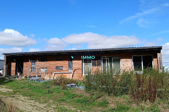  maison gourin 56110