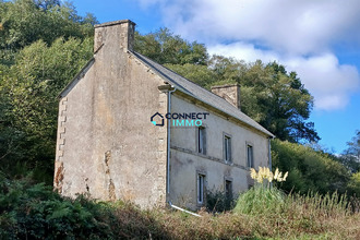  maison gourin 56110