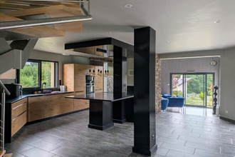  maison gourin 56110