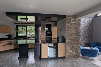  maison gourin 56110