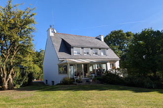  maison gourin 56110